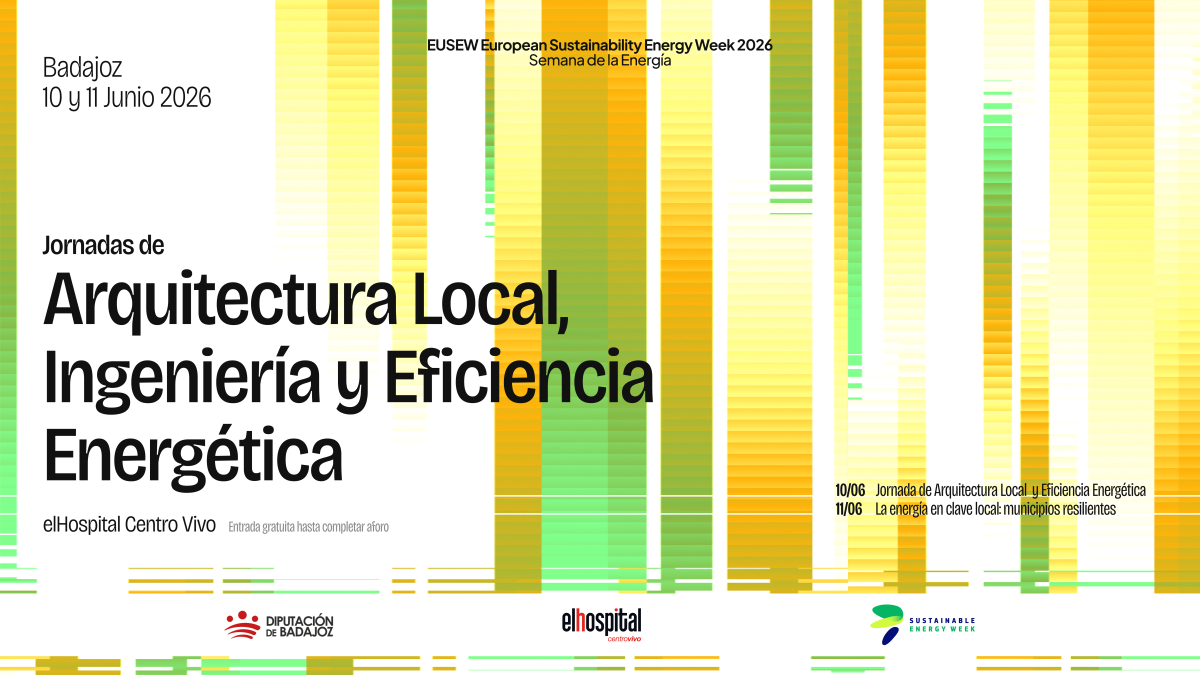 Cartel Jornadas - Horizontal.png
