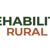 Imagen: REHABILITA RURAL