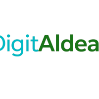 Imagen: DigitAldeas