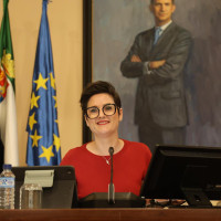 Imagen: Aprobado por unanimidad un nuevo plan para reducir los efectos del cambio climático en la provincia