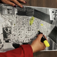 Imagen: La Diputación de Badajoz impulsa el proyecto DigitAldeas con el que revitalizar zonas rurales median...