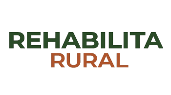 Imagen: REHABILITA RURAL