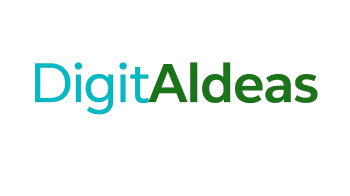 Imagen: DigitAldeas