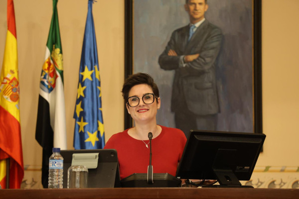 Imagen: Aprobado por unanimidad un nuevo plan para reducir los efectos del cambio climático en la provincia