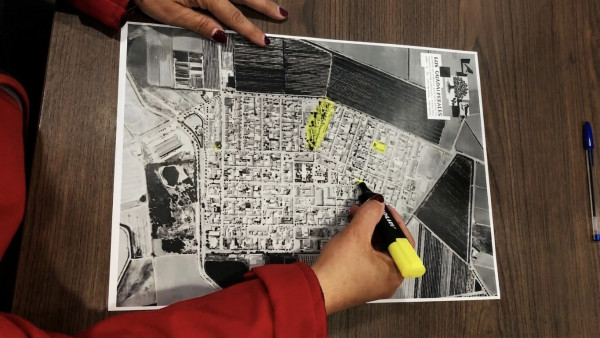 Imagen: La Diputación de Badajoz impulsa el proyecto DigitAldeas con el que revitalizar zonas rurales median...