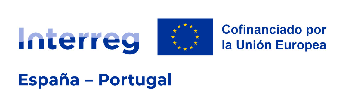 Interreg Logo España - Portugal RGB Color-01.jpg
