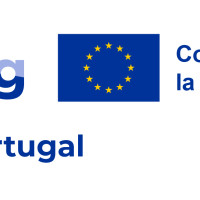 Imagen: DigitAldeas