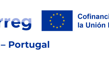 Imagen: DigitAldeas