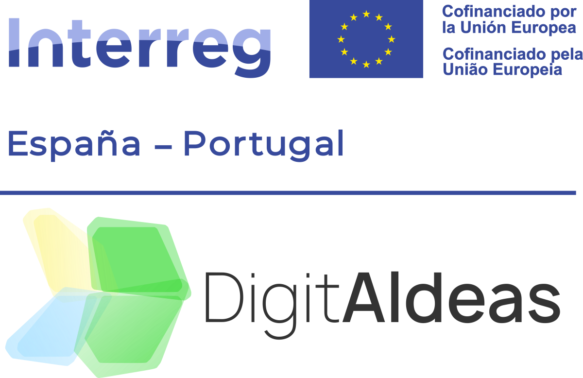 Logo vertical DigitAldeas2.png