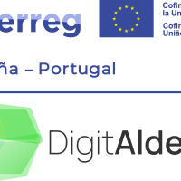 Imagen: DigitAldeas