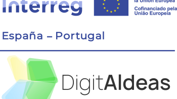 Imagen: DigitAldeas