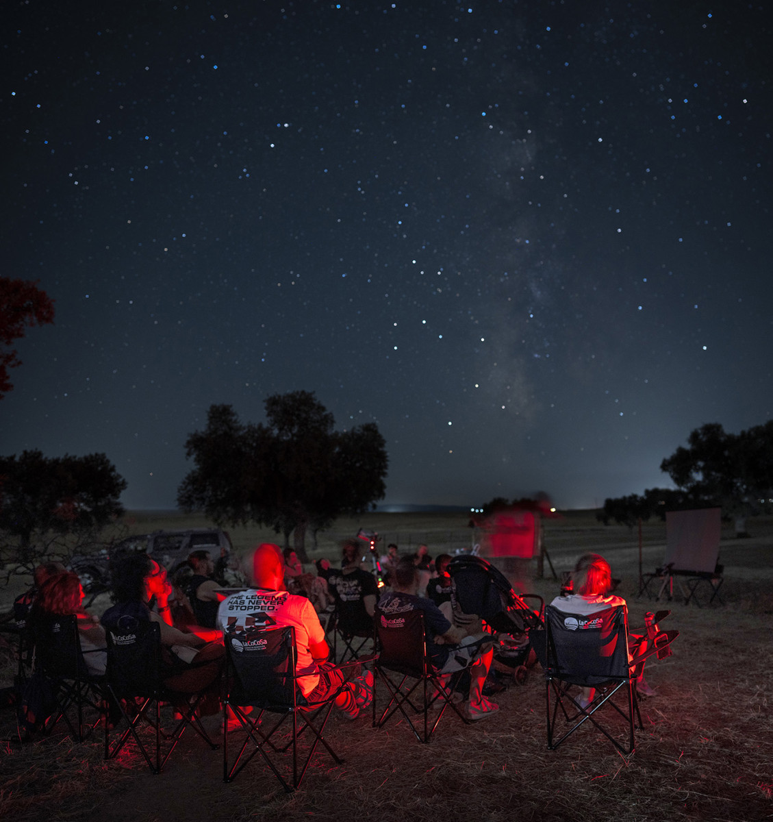 20260912 STARPARTY 185.jpg
