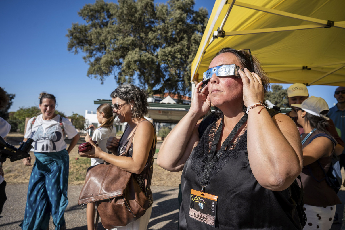 20260912 STARPARTY 185.jpg