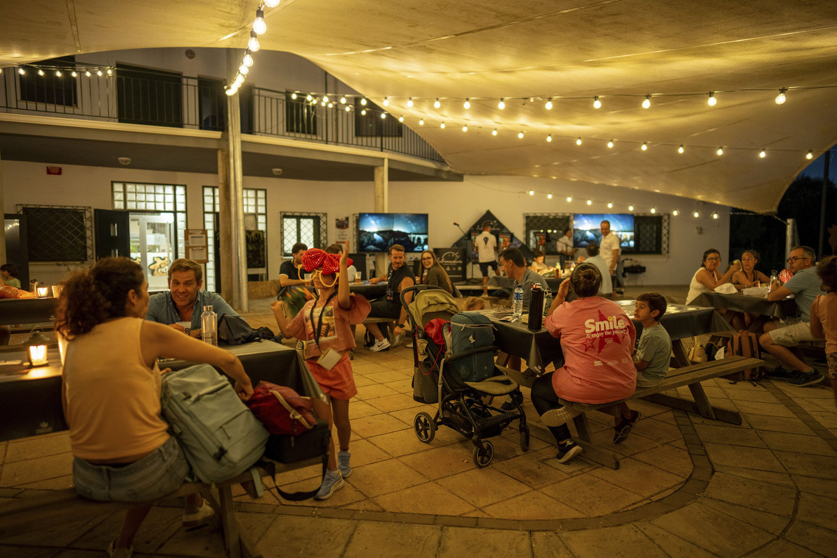 20260912 STARPARTY 185.jpg