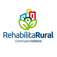Imagen: REHABILITA RURAL