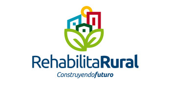 Imagen: REHABILITA RURAL