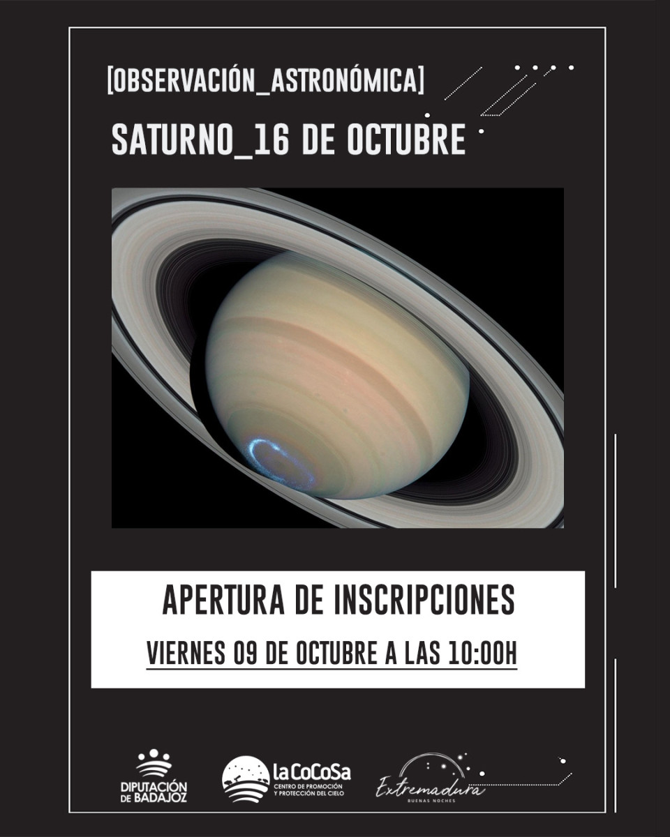 Cartel Actividad Saturno.jpg